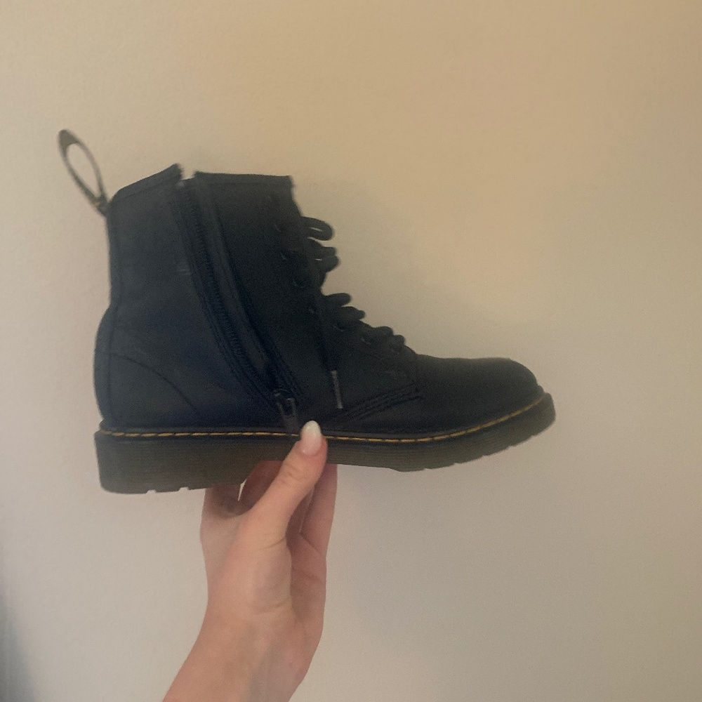 Doc Marten AirWair